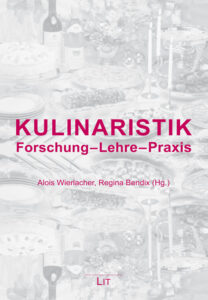 Kulinaristik