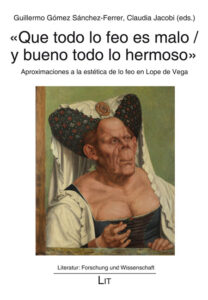 «Que todo lo feo es malo / y bueno todo lo hermoso»