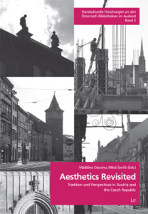 Aesthetics Revisited