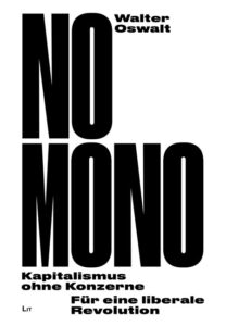 NO MONO