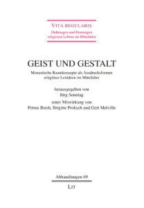 Geist und Gestalt